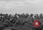 Image of Battle of Okinawa Okinawa Ryukyu Islands, 1945, second 8 stock footage video 65675051676
