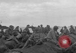 Image of Battle of Okinawa Okinawa Ryukyu Islands, 1945, second 9 stock footage video 65675051676