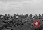 Image of Battle of Okinawa Okinawa Ryukyu Islands, 1945, second 10 stock footage video 65675051676