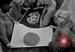 Image of Battle of Okinawa Okinawa Ryukyu Islands, 1945, second 14 stock footage video 65675051676