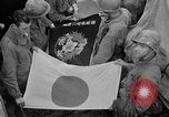 Image of Battle of Okinawa Okinawa Ryukyu Islands, 1945, second 17 stock footage video 65675051676