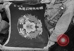 Image of Battle of Okinawa Okinawa Ryukyu Islands, 1945, second 20 stock footage video 65675051676