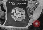 Image of Battle of Okinawa Okinawa Ryukyu Islands, 1945, second 21 stock footage video 65675051676