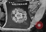 Image of Battle of Okinawa Okinawa Ryukyu Islands, 1945, second 22 stock footage video 65675051676