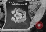 Image of Battle of Okinawa Okinawa Ryukyu Islands, 1945, second 23 stock footage video 65675051676