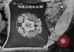 Image of Battle of Okinawa Okinawa Ryukyu Islands, 1945, second 24 stock footage video 65675051676