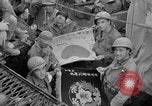 Image of Battle of Okinawa Okinawa Ryukyu Islands, 1945, second 26 stock footage video 65675051676