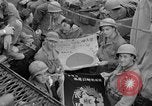 Image of Battle of Okinawa Okinawa Ryukyu Islands, 1945, second 27 stock footage video 65675051676