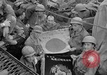 Image of Battle of Okinawa Okinawa Ryukyu Islands, 1945, second 29 stock footage video 65675051676