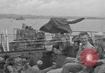 Image of Battle of Okinawa Okinawa Ryukyu Islands, 1945, second 30 stock footage video 65675051676