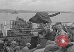 Image of Battle of Okinawa Okinawa Ryukyu Islands, 1945, second 31 stock footage video 65675051676