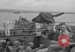Image of Battle of Okinawa Okinawa Ryukyu Islands, 1945, second 32 stock footage video 65675051676