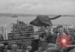 Image of Battle of Okinawa Okinawa Ryukyu Islands, 1945, second 33 stock footage video 65675051676