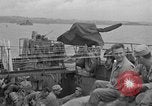 Image of Battle of Okinawa Okinawa Ryukyu Islands, 1945, second 34 stock footage video 65675051676