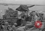 Image of Battle of Okinawa Okinawa Ryukyu Islands, 1945, second 35 stock footage video 65675051676