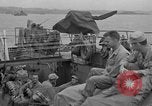 Image of Battle of Okinawa Okinawa Ryukyu Islands, 1945, second 36 stock footage video 65675051676