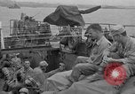 Image of Battle of Okinawa Okinawa Ryukyu Islands, 1945, second 37 stock footage video 65675051676