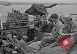 Image of Battle of Okinawa Okinawa Ryukyu Islands, 1945, second 38 stock footage video 65675051676