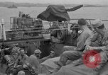 Image of Battle of Okinawa Okinawa Ryukyu Islands, 1945, second 39 stock footage video 65675051676