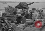 Image of Battle of Okinawa Okinawa Ryukyu Islands, 1945, second 40 stock footage video 65675051676