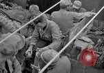 Image of Battle of Okinawa Okinawa Ryukyu Islands, 1945, second 41 stock footage video 65675051676