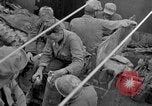 Image of Battle of Okinawa Okinawa Ryukyu Islands, 1945, second 42 stock footage video 65675051676