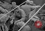 Image of Battle of Okinawa Okinawa Ryukyu Islands, 1945, second 43 stock footage video 65675051676