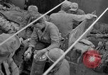Image of Battle of Okinawa Okinawa Ryukyu Islands, 1945, second 44 stock footage video 65675051676