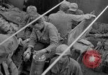 Image of Battle of Okinawa Okinawa Ryukyu Islands, 1945, second 45 stock footage video 65675051676