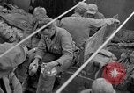 Image of Battle of Okinawa Okinawa Ryukyu Islands, 1945, second 46 stock footage video 65675051676