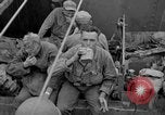 Image of Battle of Okinawa Okinawa Ryukyu Islands, 1945, second 47 stock footage video 65675051676