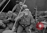 Image of Battle of Okinawa Okinawa Ryukyu Islands, 1945, second 48 stock footage video 65675051676