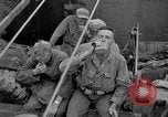 Image of Battle of Okinawa Okinawa Ryukyu Islands, 1945, second 49 stock footage video 65675051676