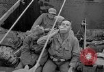 Image of Battle of Okinawa Okinawa Ryukyu Islands, 1945, second 51 stock footage video 65675051676
