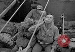 Image of Battle of Okinawa Okinawa Ryukyu Islands, 1945, second 52 stock footage video 65675051676