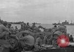 Image of Battle of Okinawa Okinawa Ryukyu Islands, 1945, second 53 stock footage video 65675051676
