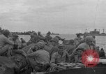 Image of Battle of Okinawa Okinawa Ryukyu Islands, 1945, second 55 stock footage video 65675051676