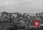 Image of Battle of Okinawa Okinawa Ryukyu Islands, 1945, second 56 stock footage video 65675051676