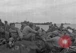 Image of Battle of Okinawa Okinawa Ryukyu Islands, 1945, second 57 stock footage video 65675051676