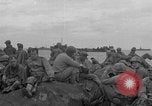 Image of Battle of Okinawa Okinawa Ryukyu Islands, 1945, second 58 stock footage video 65675051676
