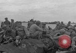 Image of Battle of Okinawa Okinawa Ryukyu Islands, 1945, second 59 stock footage video 65675051676