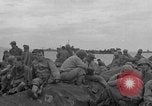Image of Battle of Okinawa Okinawa Ryukyu Islands, 1945, second 60 stock footage video 65675051676