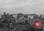 Image of Battle of Okinawa Okinawa Ryukyu Islands, 1945, second 61 stock footage video 65675051676