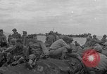 Image of Battle of Okinawa Okinawa Ryukyu Islands, 1945, second 62 stock footage video 65675051676