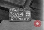 Standbild Schlacht von Okinawa Okinawa Ryukyu Inseln, 1945, aus Sekunde 1 historischem Filmmaterial Videoclip 65675051677