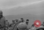Standbild Schlacht von Okinawa Okinawa Ryukyu Inseln, 1945, aus Sekunde 14 historischem Filmmaterial Videoclip 65675051677