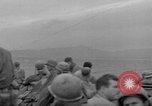 Standbild Schlacht von Okinawa Okinawa Ryukyu Inseln, 1945, aus Sekunde 16 historischem Filmmaterial Videoclip 65675051677