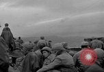 Standbild Schlacht von Okinawa Okinawa Ryukyu Inseln, 1945, aus Sekunde 19 historischem Filmmaterial Videoclip 65675051677