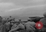 Standbild Schlacht von Okinawa Okinawa Ryukyu Inseln, 1945, aus Sekunde 22 historischem Filmmaterial Videoclip 65675051677