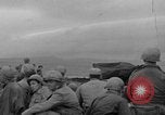 Standbild Schlacht von Okinawa Okinawa Ryukyu Inseln, 1945, aus Sekunde 23 historischem Filmmaterial Videoclip 65675051677